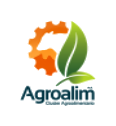 Agroalim