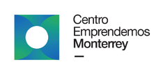 Centro Emprendemos