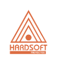 Hardsoft