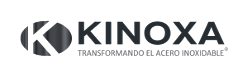Kinoxa
