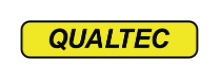 Qualtec