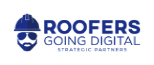 Roofers Going Digital