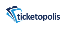 Ticketopolis