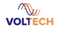 Voltech