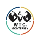 WTC Monterrey
