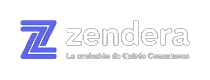 Zendera