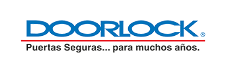Logotipo de Doorlock